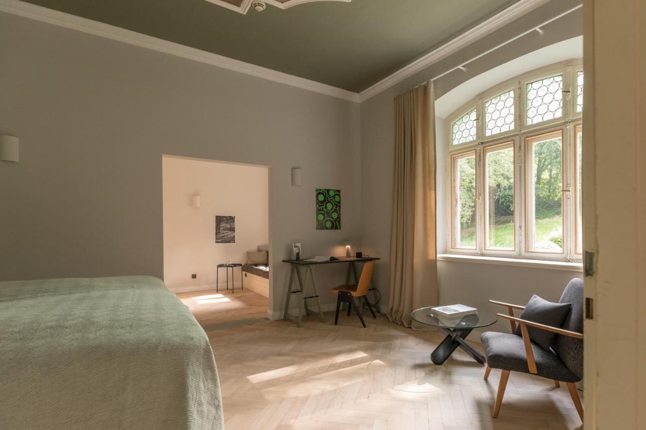 Blyb Hotel Gmund am Tegernsee Εξωτερικό φωτογραφία