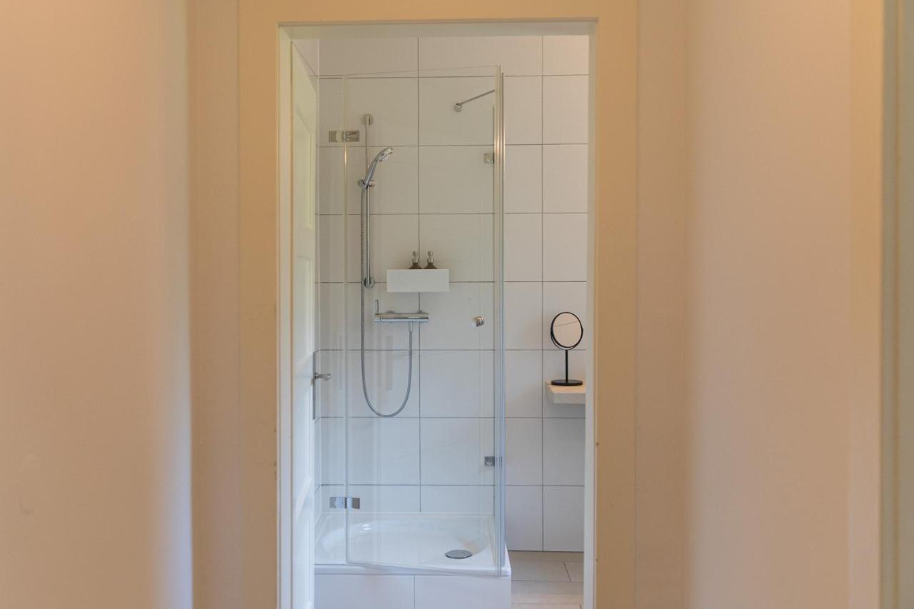 Blyb Hotel Gmund am Tegernsee Εξωτερικό φωτογραφία