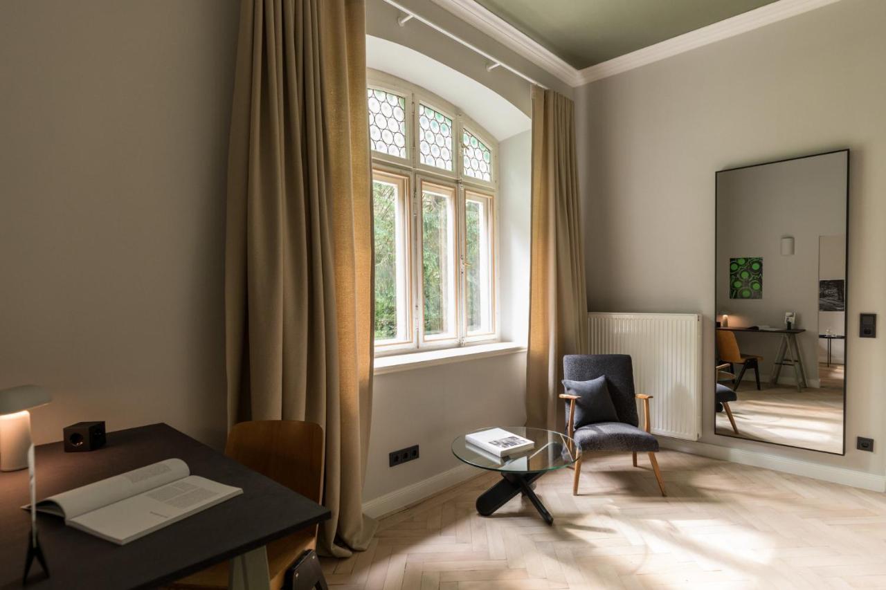 Blyb Hotel Gmund am Tegernsee Εξωτερικό φωτογραφία