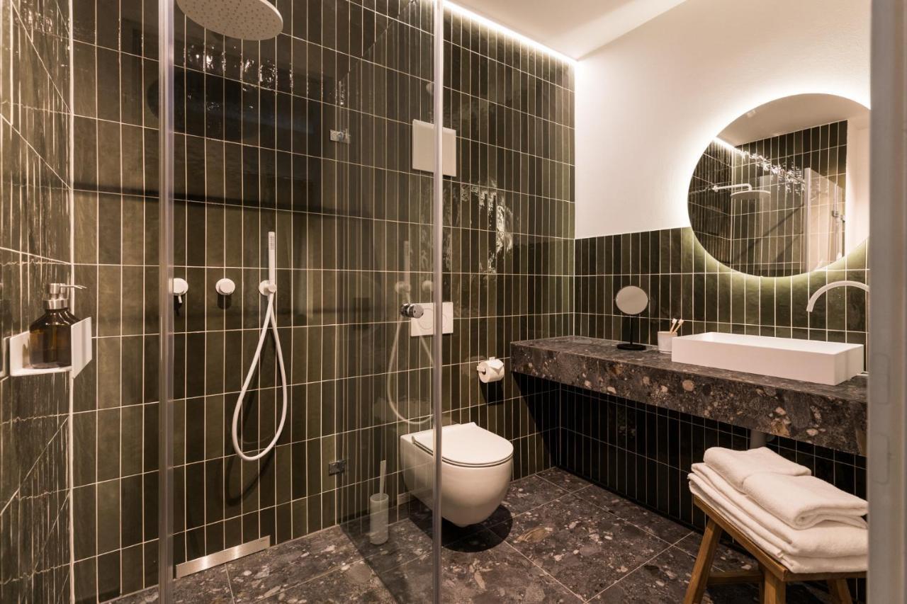 Blyb Hotel Gmund am Tegernsee Εξωτερικό φωτογραφία