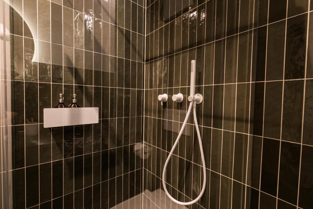 Blyb Hotel Gmund am Tegernsee Εξωτερικό φωτογραφία