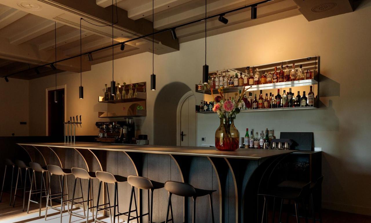 Blyb Hotel Gmund am Tegernsee Εξωτερικό φωτογραφία