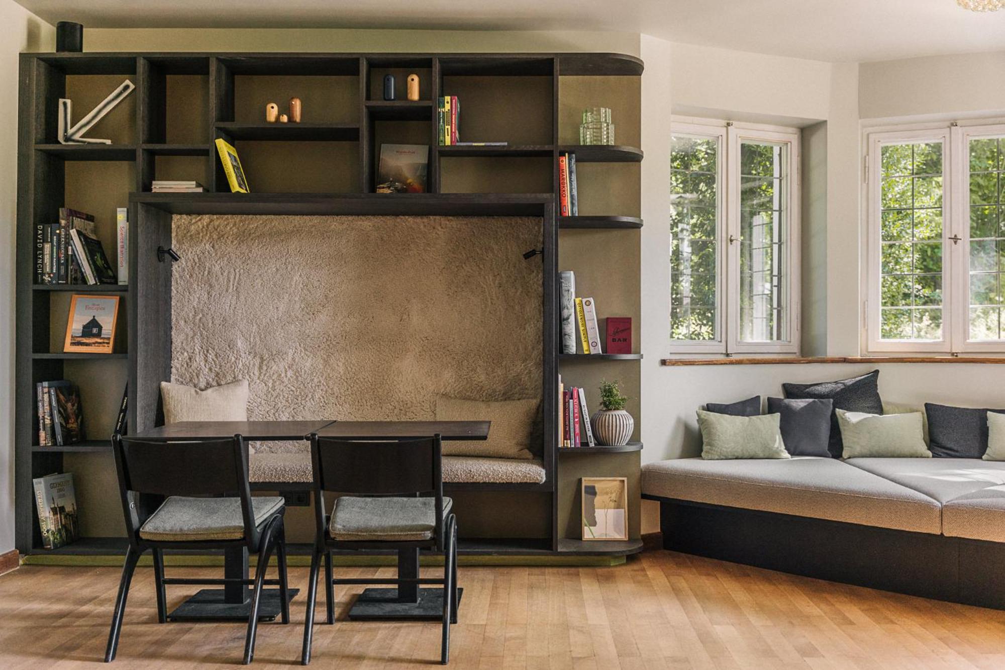 Blyb Hotel Gmund am Tegernsee Εξωτερικό φωτογραφία
