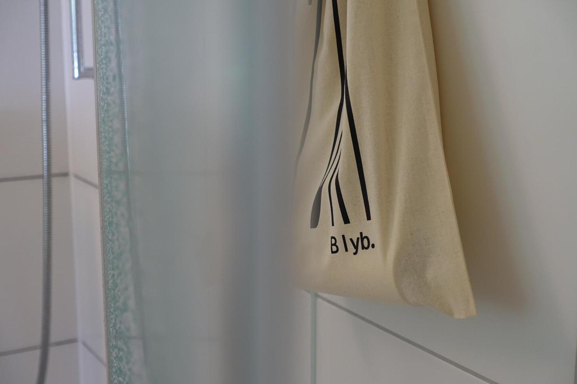 Blyb Hotel Gmund am Tegernsee Εξωτερικό φωτογραφία