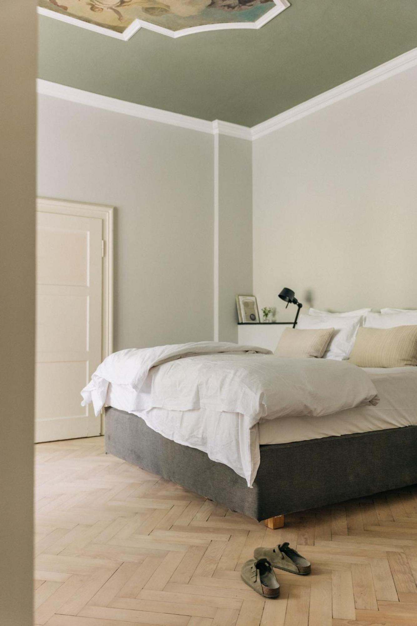 Blyb Hotel Gmund am Tegernsee Εξωτερικό φωτογραφία