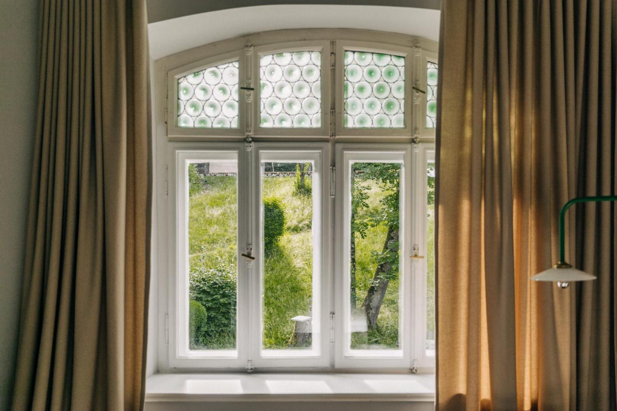 Blyb Hotel Gmund am Tegernsee Εξωτερικό φωτογραφία