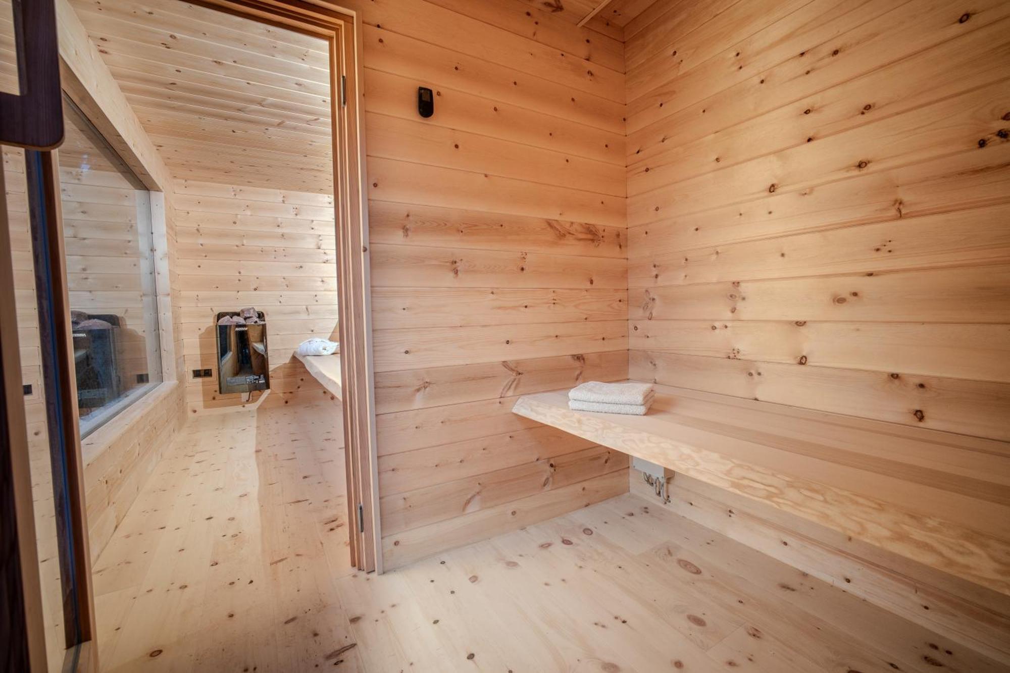 Blyb Hotel Gmund am Tegernsee Εξωτερικό φωτογραφία